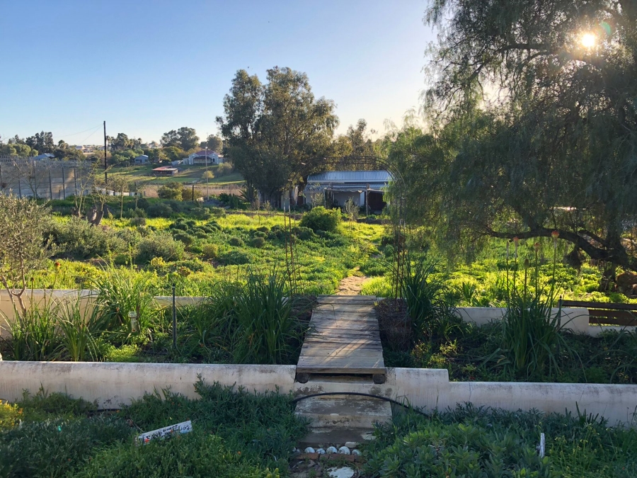 3 Bedroom Property for Sale in Hopefield Western Cape